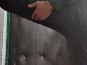 Accepted thrills 13/16