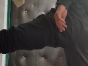 Accepted thrills 14/16