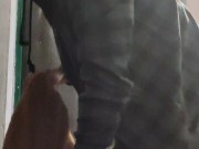 Accepted thrills 15/16