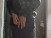 Accepted thrills 16/16