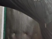 Accepted thrills 2/16