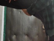 Accepted thrills 3/16