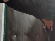 Accepted thrills 4/16