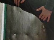 Accepted thrills 5/16