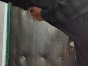 Accepted thrills 6/16