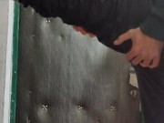 Accepted thrills 7/16