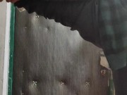 Accepted thrills 8/16