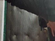 Accepted thrills 9/16