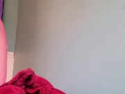 Piss and SPit with Nerdy Faery 10/16