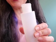 Piss and SPit with Nerdy Faery 4/16