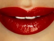 Naughty America - Blake Blossom gives Quinton the happy ending he deserves 16/16