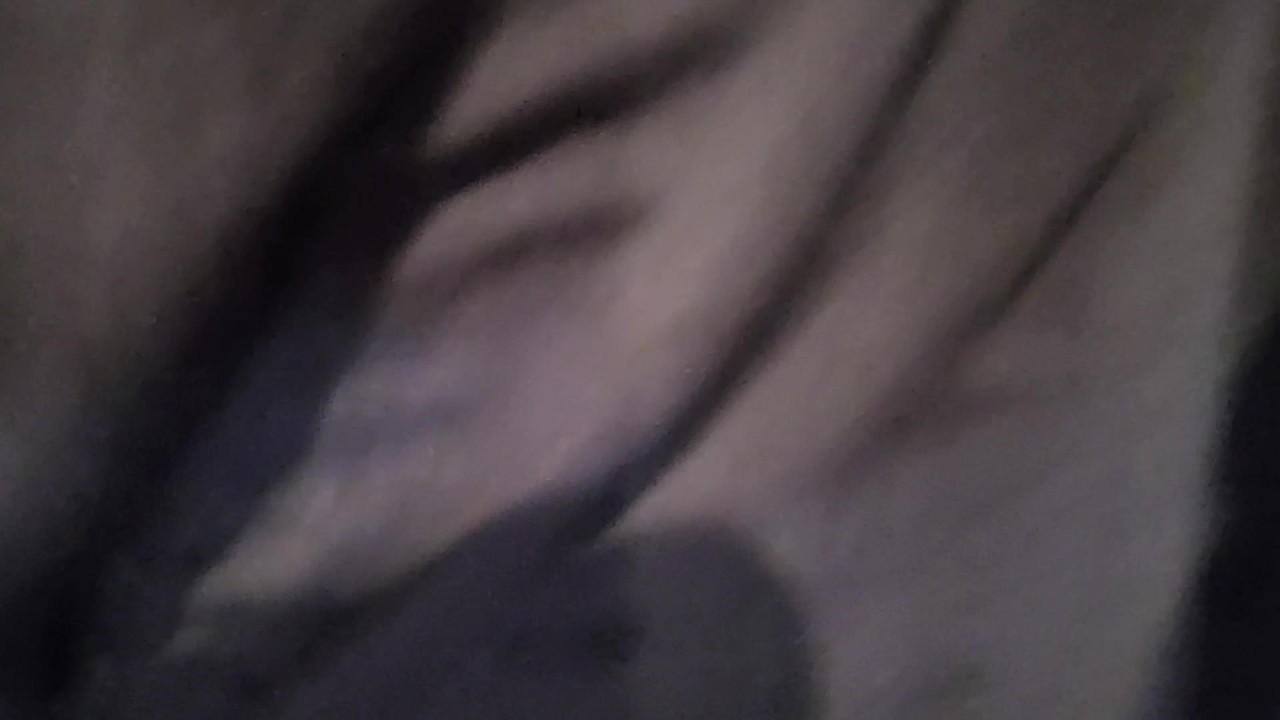 Public Orgasm. He Controls My Toy Till I Cum - RedTube.com