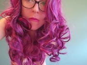 Soggy Diaper Bulge 16/16