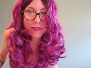 Soggy Diaper Bulge 9/16