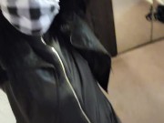 Sweet Hotel Relief 12/16