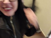 Sweet Hotel Relief 13/16