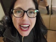 Sweet Hotel Relief 14/16