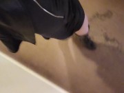 Sweet Hotel Relief 15/16