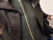 Sweet Hotel Relief 5/16