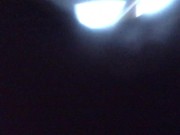 Peaches Late night fuck in car With Stranger 7/16
