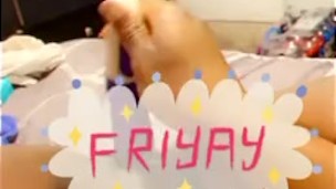 Self Play before Bed Full video on my onlyfans
