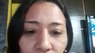 Viernetcito