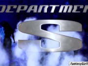 Trina Michaels big dick milf fucked swallows hot cum facial 6/16