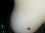 Se deja grabar. Dice que solo es mi PUTA 2/16