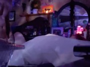 Good morning Sephirah  13/16