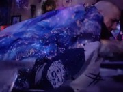 Good morning Sephirah  2/16