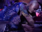 Good morning Sephirah  3/16