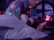 Good morning Sephirah  6/16