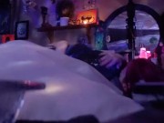 Good morning Sephirah  7/16