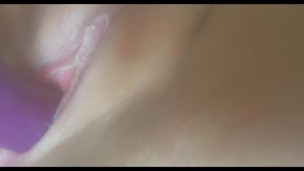 Short pussy teaser