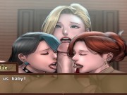 Zombie's Retreat - (PT 21) - Best apocalypse Ever! 15/16