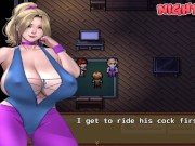 Zombie's Retreat - (PT 21) - Best apocalypse Ever! 5/16