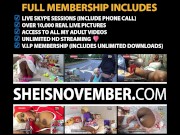 4k My Stepdaughter Wanted Her Asshole Ate Badly. Msnovember Booty Licked By Horny StepFather On The Toilet Tossing Salad UHD 15/16