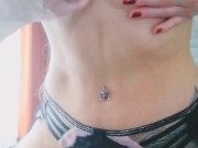 Hot and first dance here 15/16