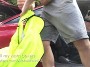  Work Boots - Screenshot 16 of 16 - HD