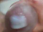 Thinking about my stepsister - Screenshot 11 of 16 - Bbc
