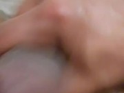 Thinking about my stepsister - Screenshot 12 of 16 - Long Black Cock