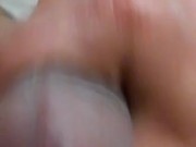 Thinking about my stepsister - Screenshot 14 of 16 - Bbc