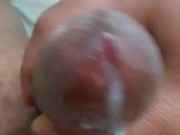 Thinking about my stepsister - Screenshot 16 of 16 - HD