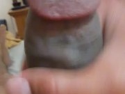 Thinking about my stepsister - Screenshot 2 of 16 - Bbc