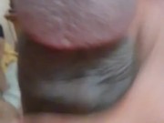 Thinking about my stepsister - Screenshot 8 of 16 - Bbc