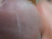 Thinking about my stepsister - Screenshot 9 of 16 - Long Black Cock