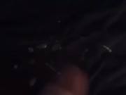 Knocking one out before bedtime. - Screenshot 10 of 16 - Long Cock