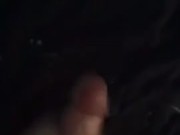 Knocking one out before bedtime. - Screenshot 14 of 16 - Loud Moaning