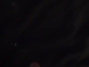 Knocking one out before bedtime. - Screenshot 16 of 16 - Solo Masturbation