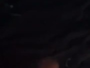 Knocking one out before bedtime. - Screenshot 4 of 16 - Loud Moaning